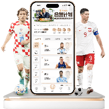 印尼,媒体未更新,国足晋级几,江南,JiangNan,江南官网,江南体育官网,江南体育下载,江南APP