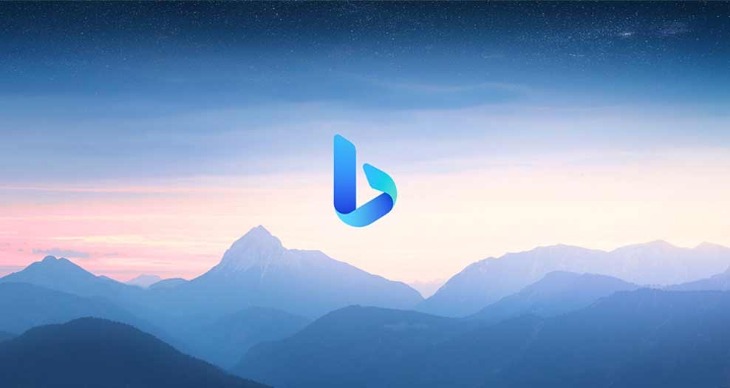 亚冬会冰壶,赛事激烈,中国气象局,江南,JiangNan,江南官网,江南体育官网,江南体育下载,江南APP