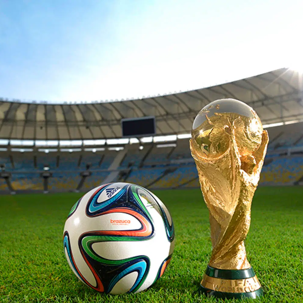 內马尔与姆,巴佩争议点,球事件解析,江南,JiangNan,江南官网,江南体育官网,江南体育下载,江南APP