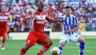 亚冬会冰壶,赛事激烈,中国气象局,江南,JiangNan,江南官网,江南体育官网,江南体育下载,江南APP