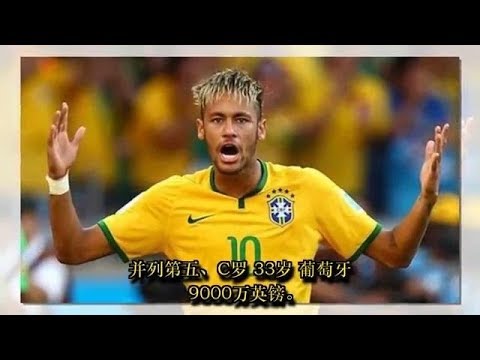 內马尔与姆,巴佩争议点,球事件解析,江南,JiangNan,江南官网,江南体育官网,江南体育下载,江南APP