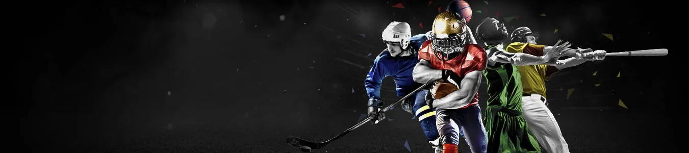 湖人众将齐,发力,文森特与芬,江南,JiangNan,江南官网,江南体育官网,江南体育下载,江南APP