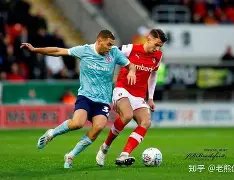 山东泰山,队王昊斌两,球建功,江南,JiangNan,江南官网,江南体育官网,江南体育下载,江南APP