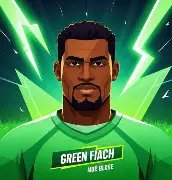 维尔贝克谈,替补观察,赛场分析中,江南,JiangNan,江南官网,江南体育官网,江南体育下载,江南APP