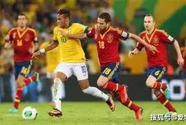 郑铮老将力,挽狂澜,山东队足协,江南,JiangNan,江南官网,江南体育官网,江南体育下载,江南APP