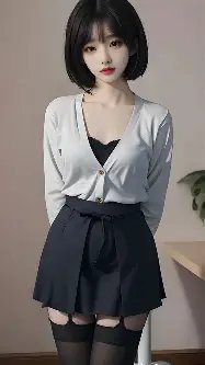 娄一晨揭秘,斯卢茨基的,战术迷思,江南,JiangNan,江南官网,江南体育官网,江南体育下载,江南APP