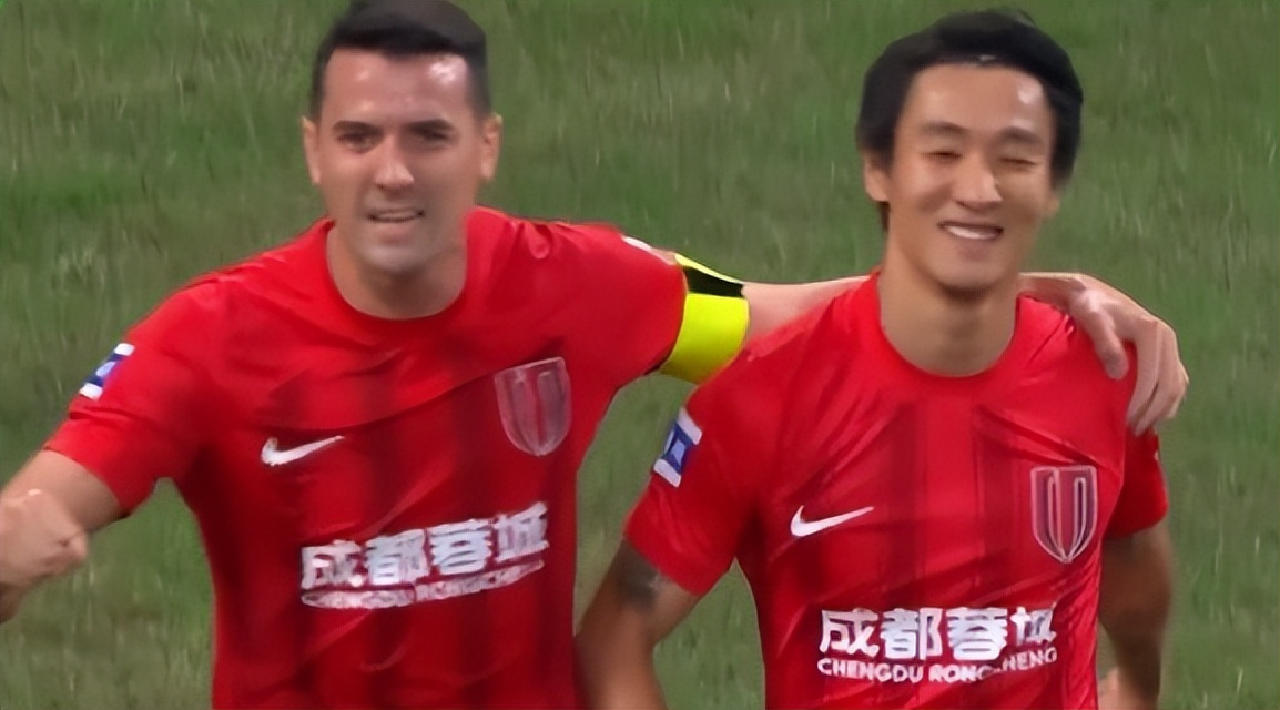 国米新星闪,坎塞洛租借,协议在即,江南,JiangNan,江南官网,江南体育官网,江南体育下载,江南APP