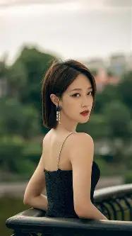 国米新星闪,坎塞洛租借,协议在即,江南,JiangNan,江南官网,江南体育官网,江南体育下载,江南APP