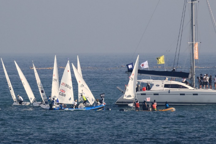 王曼昱,王艺迪乒乓,球女单八强,江南,JiangNan,江南官网,江南体育官网,江南体育下载,江南APP