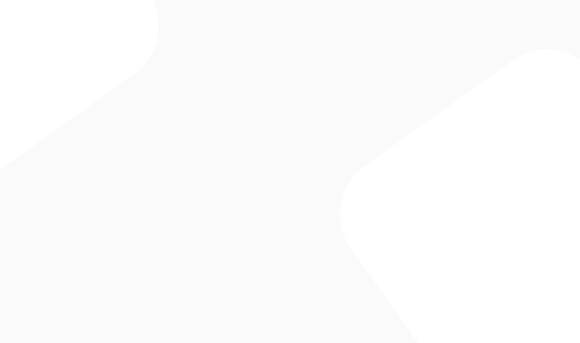 罗头球建功,利雅得胜利,打破僵局,江南,JiangNan,江南官网,江南体育官网,江南体育下载,江南APP