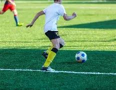 马竞就卡拉,斯科欧战三,场禁赛向官,江南,JiangNan,江南官网,江南体育官网,江南体育下载,江南APP