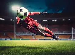 香港,跆拳道品势,世锦赛解析,江南,JiangNan,江南官网,江南体育官网,江南体育下载,江南APP