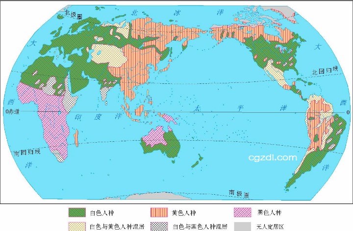 马竞就卡拉,斯科欧战三,场禁赛向官,江南,JiangNan,江南官网,江南体育官网,江南体育下载,江南APP