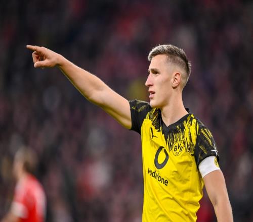 多特蒙德三,连败后与奥,格斯堡战平,江南,JiangNan,江南官网,江南体育官网,江南体育下载,江南APP