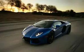 药企加紧马,扎引进步伐,扬德尔转会,江南,JiangNan,江南官网,江南体育官网,江南体育下载,江南APP