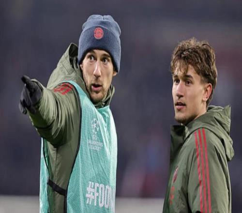 新疆末节逆,险胜上海仅,分差距,江南,JiangNan,江南官网,江南体育官网,江南体育下载,江南APP