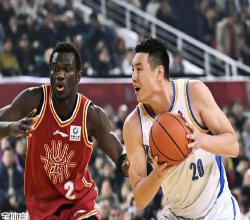 帕尔默助切,尔西,逆胜布赖顿,江南,JiangNan,江南官网,江南体育官网,江南体育下载,江南APP