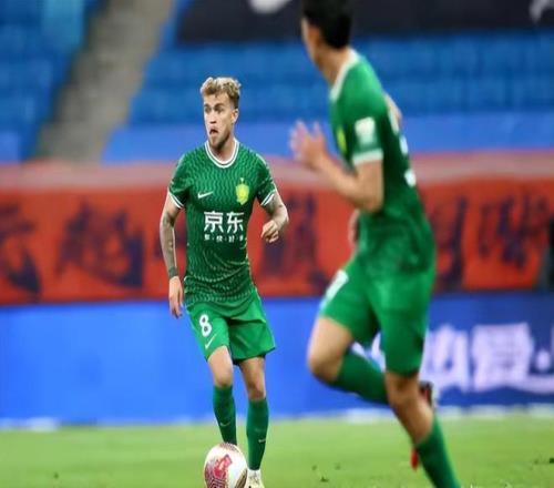 激战昨日,平豪取,分优势,江南,JiangNan,江南官网,江南体育官网,江南体育下载,江南APP