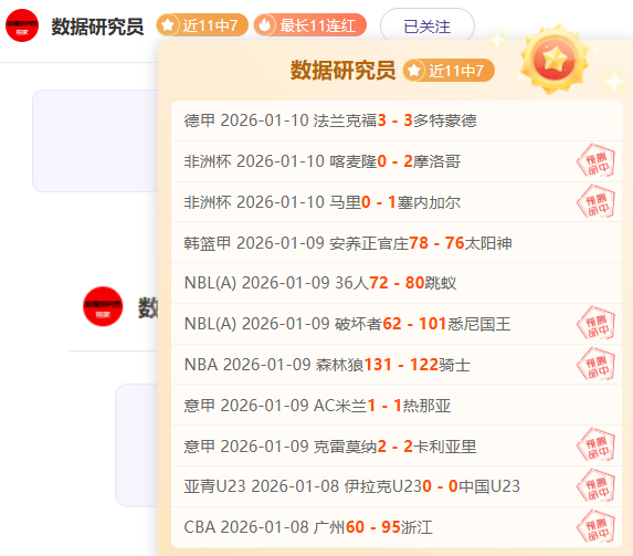 亚冬会男子,单板滑雪坡,面障碍技巧,江南,JiangNan,江南官网,江南体育官网,江南体育下载,江南APP