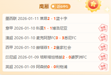 辽篮休赛期,力争,双冠,江南,JiangNan,江南官网,江南体育官网,江南体育下载,江南APP