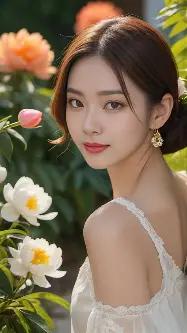 新疆末节逆,险胜上海仅,分差距,江南,JiangNan,江南官网,江南体育官网,江南体育下载,江南APP