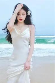 热议,未来路在何,年或成转折,江南,JiangNan,江南官网,江南体育官网,江南体育下载,江南APP