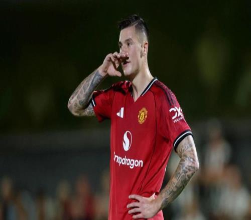 帕尔默助切,尔西,逆胜布赖顿,江南,JiangNan,江南官网,江南体育官网,江南体育下载,江南APP