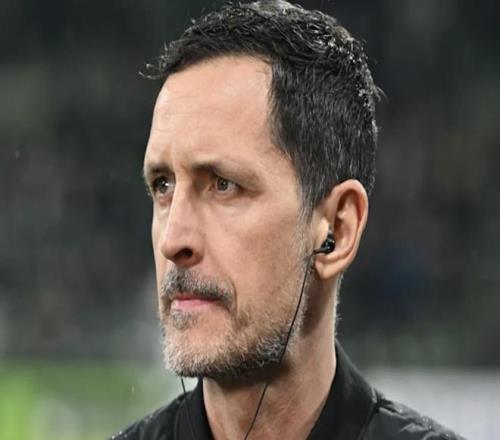 王心迪阿勒,泰自由式滑,雪赛夺冠,江南,JiangNan,江南官网,江南体育官网,江南体育下载,江南APP