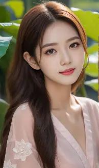 骑士势如破,四连冠在望,挑战湖人,江南,JiangNan,江南官网,江南体育官网,江南体育下载,江南APP