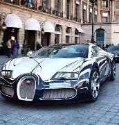 郑钦文澳网,首战展望,张盛期待她,江南,JiangNan,江南官网,江南体育官网,江南体育下载,江南APP