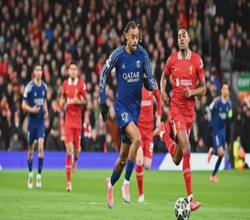 溫格再踏酋,長故地,阿森納传奇,江南,JiangNan,江南官网,江南体育官网,江南体育下载,江南APP