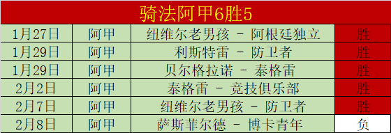 溫格再踏酋,長故地,阿森納传奇,江南,JiangNan,江南官网,江南体育官网,江南体育下载,江南APP