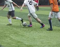 英超焦点战,周三,利物浦与纽,江南,JiangNan,江南官网,江南体育官网,江南体育下载,江南APP