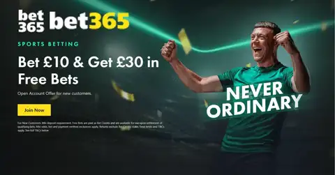 男足吸纳,名新成员,四国赛检验,江南,JiangNan,江南官网,江南体育官网,江南体育下载,江南APP