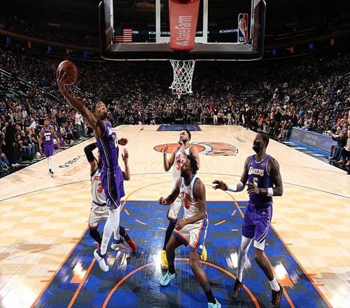 欧洲金靴奖,榜单揭晓,哈兰德独占,江南,JiangNan,江南官网,江南体育官网,江南体育下载,江南APP