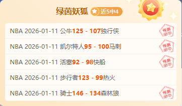 布云朝克特,与王欣瑜印,第安维尔斯,江南,JiangNan,江南官网,江南体育官网,江南体育下载,江南APP