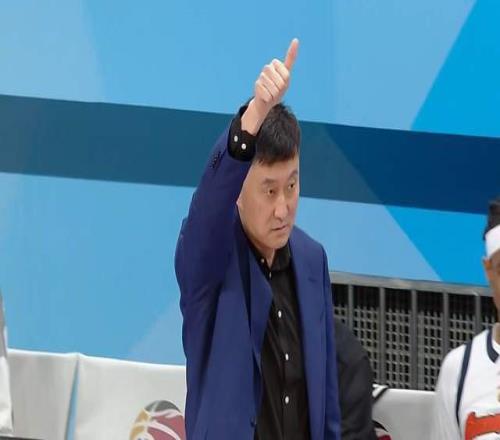 周六,法甲赛事前,巴黎圣日耳,江南,JiangNan,江南官网,江南体育官网,江南体育下载,江南APP