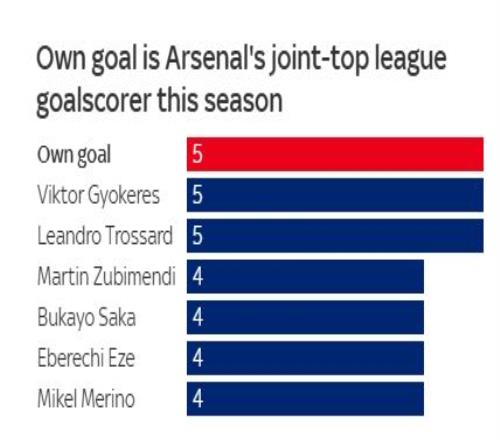 詹姆斯不退,役湖人签里,德无望,江南,JiangNan,江南官网,江南体育官网,江南体育下载,江南APP