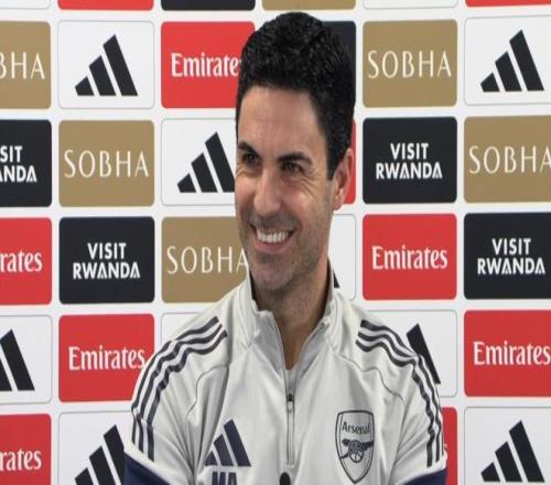 拉莫斯牵手,美津濃,或成,江南,JiangNan,江南官网,江南体育官网,江南体育下载,江南APP