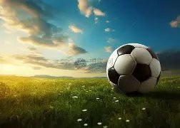 意甲焦点战,体育米兰,险胜帕尔马,江南,JiangNan,江南官网,江南体育官网,江南体育下载,江南APP