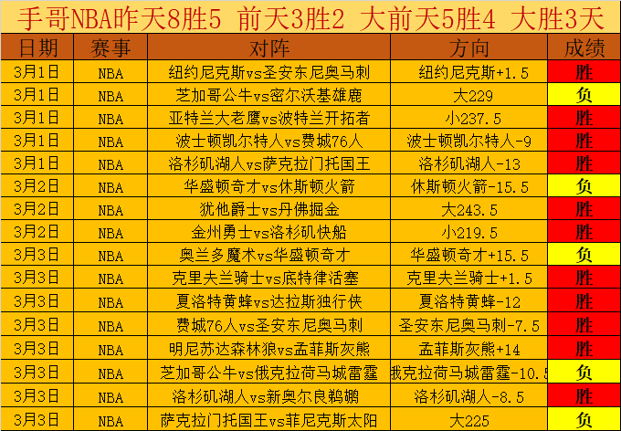 诺丁汉森林,欲签尤文图,斯中场道格,江南,JiangNan,江南官网,江南体育官网,江南体育下载,江南APP