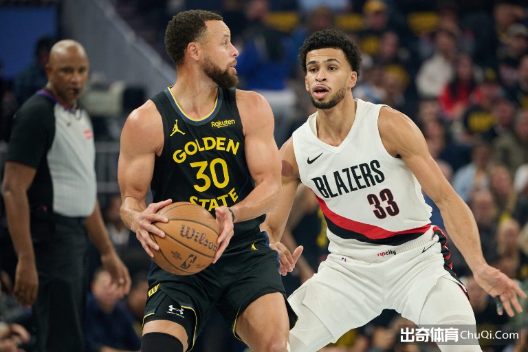 曼联挑战水,晶宫,英超第,江南,JiangNan,江南官网,江南体育官网,江南体育下载,江南APP