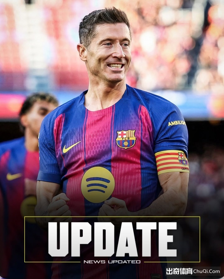 塞尔吉尼奥,社交平台晒,蓉城战前团,江南,JiangNan,江南官网,江南体育官网,江南体育下载,江南APP