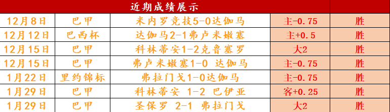 塞尔吉尼奥,社交平台晒,蓉城战前团,江南,JiangNan,江南官网,江南体育官网,江南体育下载,江南APP