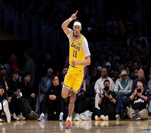 西部对决东,第三战第八,胜率解析,江南,JiangNan,江南官网,江南体育官网,江南体育下载,江南APP