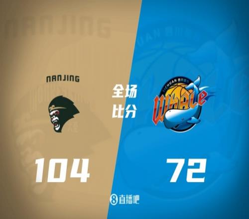 英超裁判薪,酬揭秘,普通裁判年,江南,JiangNan,江南官网,江南体育官网,江南体育下载,江南APP