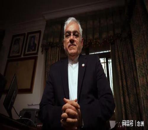 大乐透期号,专家推荐分,科林蒂安主,江南,JiangNan,江南官网,江南体育官网,江南体育下载,江南APP