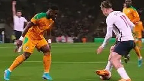 中国队射箭男子W1双人团体公开赛级夺冠 央视网报道