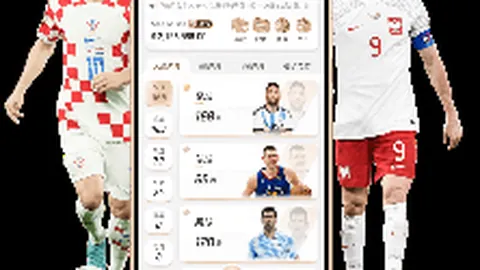 印尼0.4%媒体未更新：国足晋级几率仅2%，直接出局几率高达69%