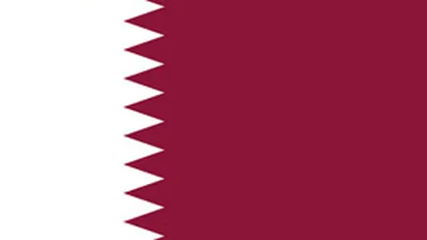 [NBA]灰熊闪电式反击，扎克-伊迪上演精彩扣篮得手